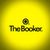 The Booker
