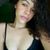 Day Maria