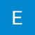 Eduardo R.S