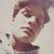 Lucas Jorge