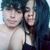 Matheus Neves