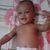 gilvan cruz