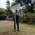 Olivier Craignou