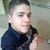 Thomaz Torres