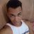 Angelo Borges