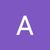 Allanlopes8998