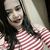 edivania manuela oliveira