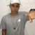 DJ 22