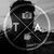 Thiago Andrey