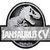 Iansarus CV