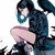 Ravena FF