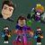 Robledi1 gamer