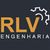 RLV Engenharia