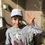 Guilherme Cadore