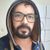 Gleibson Garcia de Freitas