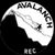 Avalanch Recordings
