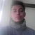 Yordan Gomez