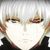 Kaneki ;-;