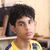 guilherme