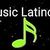 MusicLatino