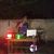 DJ OFFICIAL