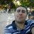Milton Muniz