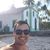 Leandro Cruz