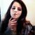 liaawsx