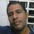 Thiago Xavier