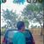 Leidivaldo Melo Lopes Lopes