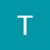 TDT WarsBrow