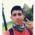 Ian Chavarria.
