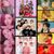 Jade_BSMEN45875