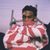 Jorge _53yt