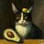Elaguacatecorrupto