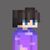 JotGamer262
