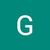 Gine 10