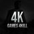 Games 4Kill