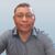 Walter Monteiro