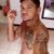 Valmir Ferreira