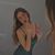Mariane Gomes