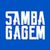 Grupo Sambagagem