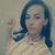 Tamiresteixeiradesouxasouza