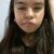 abril osores