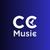 cc music