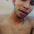 Eudes Rodrigues