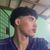 Denilson Nilsinon Nilsinon