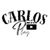 CarlosPlay ADM