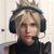 Cloud Sparda
