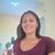 Antonia Soares